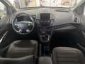 Ford Tourneo Connect 1.0 EcoBoost Start-Stop Titanium Grau - thumbnail 7