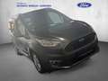Ford Tourneo Connect 1.0 EcoBoost Start-Stop Titanium Grau - thumbnail 5