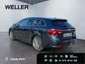 Toyota Avensis TS 1.8 Edition S+ *AHK*Navi*LED*Kamera* Blu/Azzurro - thumbnail 7