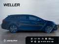 Toyota Avensis TS 1.8 Edition S+ *AHK*Navi*LED*Kamera* Blu/Azzurro - thumbnail 10
