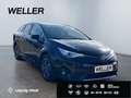 Toyota Avensis TS 1.8 Edition S+ *AHK*Navi*LED*Kamera* Blu/Azzurro - thumbnail 4