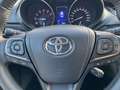 Toyota Avensis TS 1.8 Edition S+ *AHK*Navi*LED*Kamera* Blu/Azzurro - thumbnail 14