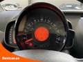 Peugeot 108 Top! 1.0 VTi Allure - thumbnail 13
