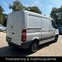 Mercedes-Benz Sprinter II Kasten  AHK Euro 6 Facelift Weiß - thumbnail 5