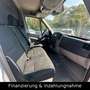 Mercedes-Benz Sprinter II Kasten  AHK Euro 6 Facelift Weiß - thumbnail 11