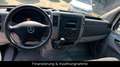 Mercedes-Benz Sprinter II Kasten  AHK Euro 6 Facelift Weiß - thumbnail 8