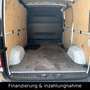 Mercedes-Benz Sprinter II Kasten  AHK Euro 6 Facelift Weiß - thumbnail 13