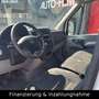 Mercedes-Benz Sprinter II Kasten  AHK Euro 6 Facelift Weiß - thumbnail 9