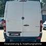 Mercedes-Benz Sprinter II Kasten  AHK Euro 6 Facelift Weiß - thumbnail 7