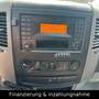 Mercedes-Benz Sprinter II Kasten  AHK Euro 6 Facelift Weiß - thumbnail 10