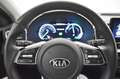 Kia XCeed 1.6 gdi phev High Tech 141cv dct Bianco - thumbnail 8