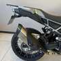 CFMOTO 450 MT - thumbnail 6