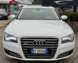 Audi A8 4.2 V8 tdi quattro tiptronic 350CV  IVA ESPOSTA - thumbnail 2