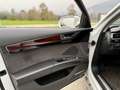 Audi A8 4.2 V8 tdi quattro tiptronic 350CV  IVA ESPOSTA - thumbnail 10
