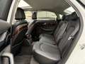 Audi A8 4.2 V8 tdi quattro tiptronic 350CV  IVA ESPOSTA - thumbnail 14
