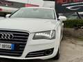 Audi A8 4.2 V8 tdi quattro tiptronic 350CV  IVA ESPOSTA - thumbnail 5
