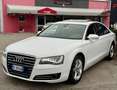 Audi A8 4.2 V8 tdi quattro tiptronic 350CV  IVA ESPOSTA - thumbnail 3