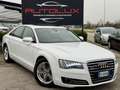 Audi A8 4.2 V8 tdi quattro tiptronic 350CV  IVA ESPOSTA - thumbnail 1