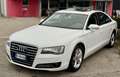 Audi A8 4.2 V8 tdi quattro tiptronic 350CV  IVA ESPOSTA - thumbnail 6