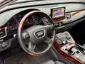 Audi A8 4.2 V8 tdi quattro tiptronic 350CV  IVA ESPOSTA - thumbnail 8