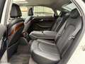 Audi A8 4.2 V8 tdi quattro tiptronic 350CV  IVA ESPOSTA - thumbnail 13