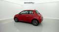 Fiat 500 1.0 Hybrid Red 52kW Rouge - thumbnail 23
