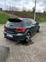 Volkswagen Golf GTI 2.0 TSI Gris - thumbnail 2