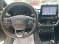 Ford Fiesta 1.1 75Cv 5porte APP CarPlay TITANIUM My23 Nero - thumbnail 9