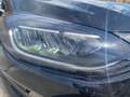 Ford Fiesta 1.1 75Cv 5porte APP CarPlay TITANIUM My23 Nero - thumbnail 4