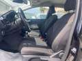 Ford Fiesta 1.1 75Cv 5porte APP CarPlay TITANIUM My23 Nero - thumbnail 13