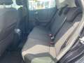 Ford Fiesta 1.1 75Cv 5porte APP CarPlay TITANIUM My23 Nero - thumbnail 15
