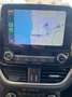 Ford Fiesta 1.1 75Cv 5porte APP CarPlay TITANIUM My23 Nero - thumbnail 12