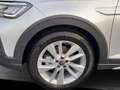 Volkswagen Taigo Life 1,0 l TSI OPF 85 kW (116 PS) 7-Gang-D Silber - thumbnail 8