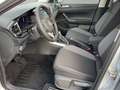 Volkswagen Taigo Life 1,0 l TSI OPF 85 kW (116 PS) 7-Gang-D Silber - thumbnail 9