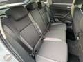 Volkswagen Taigo Life 1,0 l TSI OPF 85 kW (116 PS) 7-Gang-D Silber - thumbnail 15