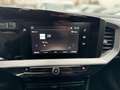 Opel Mokka 1.2 Turbo **Elek.Handbremse FLA LED** Verde - thumbnail 16