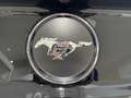 Ford Mustang 2.3i EcoBoost | 50 Years Edition | Automaat Zwart - thumbnail 7