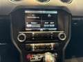 Ford Mustang 2.3i EcoBoost | 50 Years Edition | Automaat Zwart - thumbnail 12