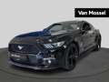 Ford Mustang 2.3i EcoBoost | 50 Years Edition | Automaat Zwart - thumbnail 1