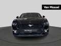 Ford Mustang 2.3i EcoBoost | 50 Years Edition | Automaat Zwart - thumbnail 2