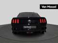 Ford Mustang 2.3i EcoBoost | 50 Years Edition | Automaat Zwart - thumbnail 3