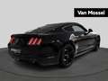 Ford Mustang 2.3i EcoBoost | 50 Years Edition | Automaat Zwart - thumbnail 4