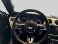 Ford Mustang 2.3i EcoBoost | 50 Years Edition | Automaat Zwart - thumbnail 10
