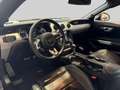 Ford Mustang 2.3i EcoBoost | 50 Years Edition | Automaat Zwart - thumbnail 13
