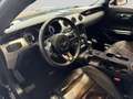 Ford Mustang 2.3i EcoBoost | 50 Years Edition | Automaat Zwart - thumbnail 9