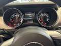 Ford Mustang 2.3i EcoBoost | 50 Years Edition | Automaat Zwart - thumbnail 11