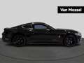 Ford Mustang 2.3i EcoBoost | 50 Years Edition | Automaat Zwart - thumbnail 5