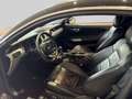 Ford Mustang 2.3i EcoBoost | 50 Years Edition | Automaat Zwart - thumbnail 8