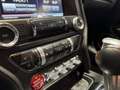 Ford Mustang 2.3i EcoBoost | 50 Years Edition | Automaat Zwart - thumbnail 14