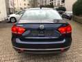 Volkswagen Passat 2.5 US Highline Aut., *NAVI, LEDER, SD* Blau - thumbnail 6